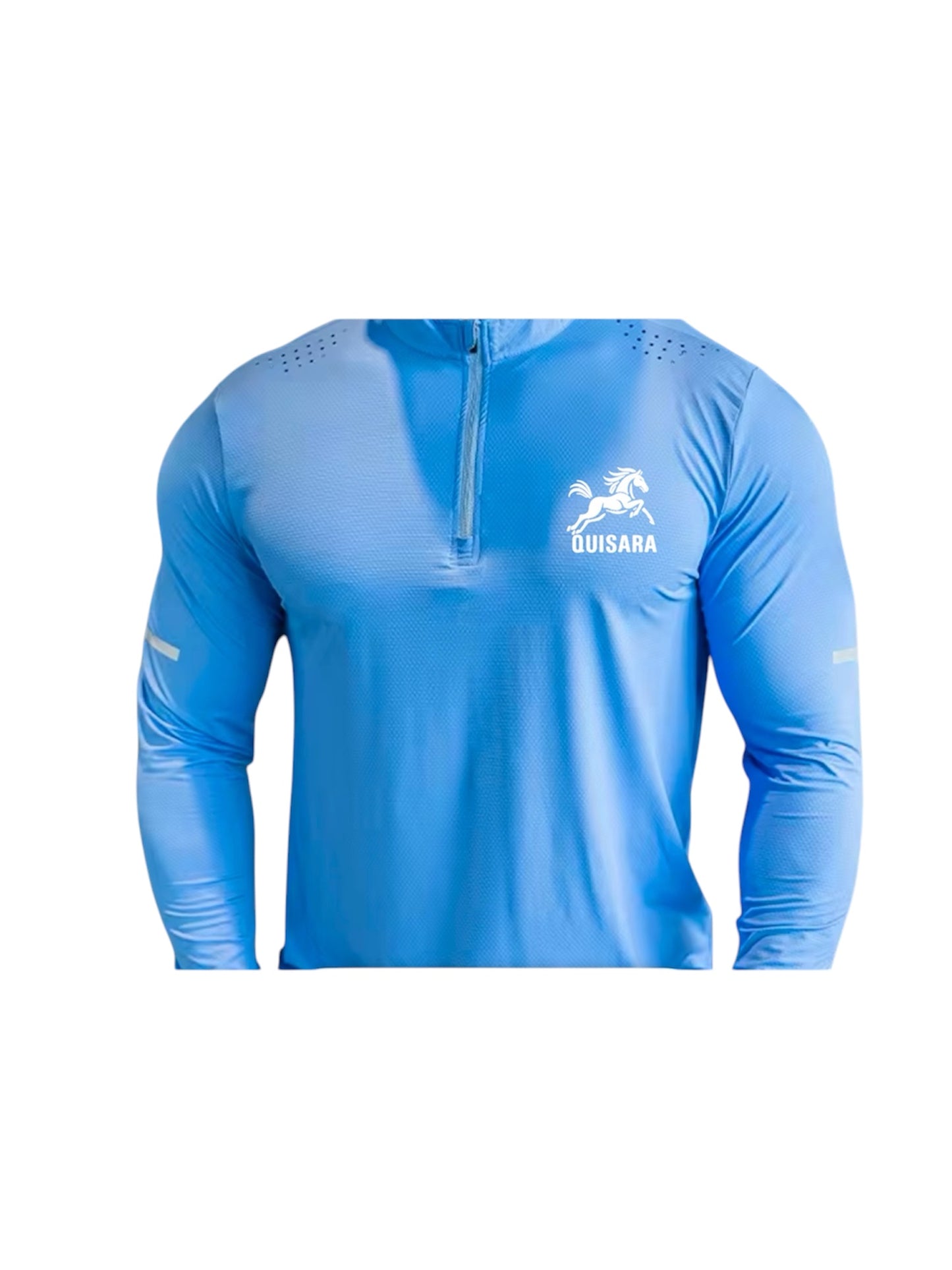 Chemise de compression