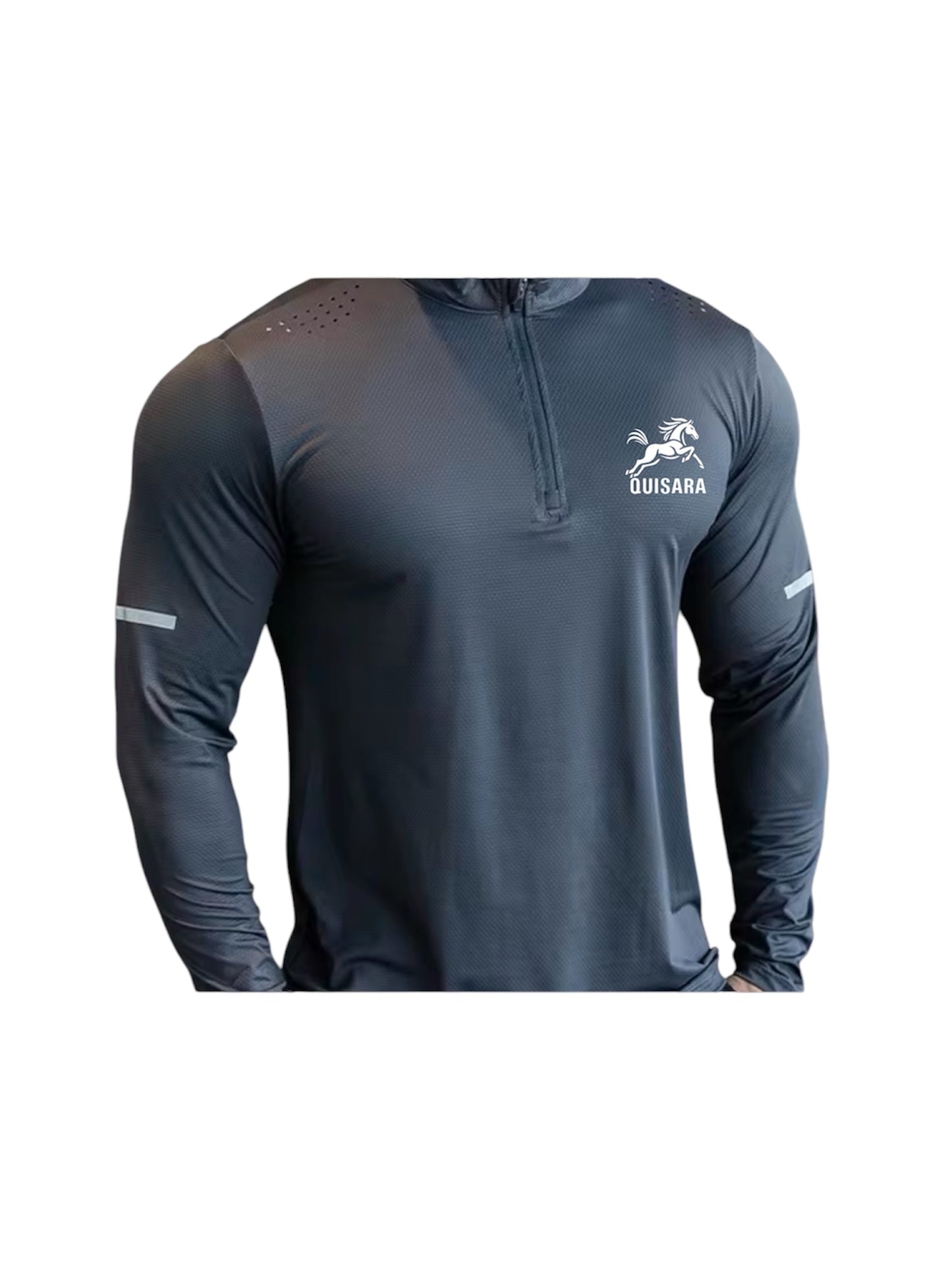 Chemise de compression