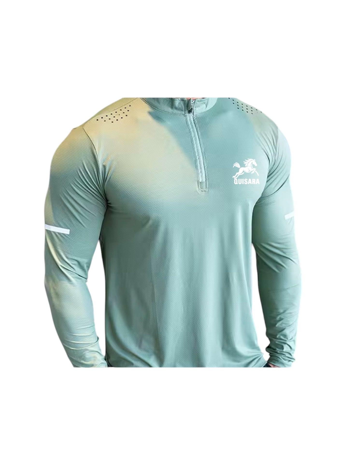 Chemise de compression
