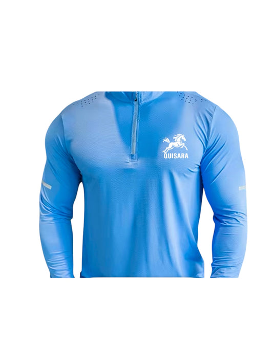 Chemise de compression